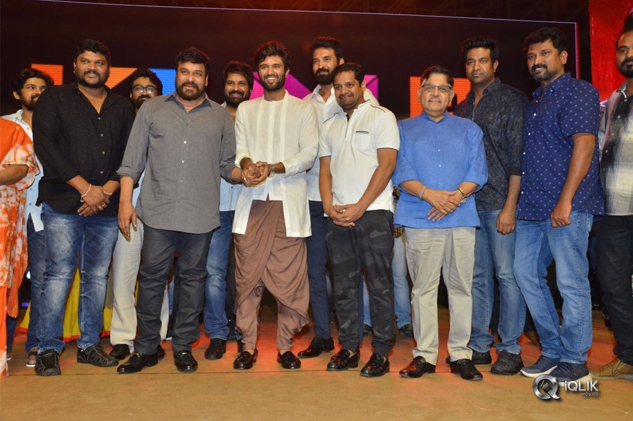 Geeta-Govindham-Movie-Success-Meet